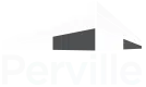 cropped-logo-perville-branco-cinza-site-1.png