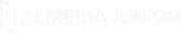 logo-barra.png